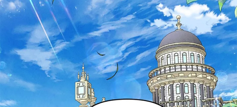 Materialistic Lady Chapter 43 page 49 - 