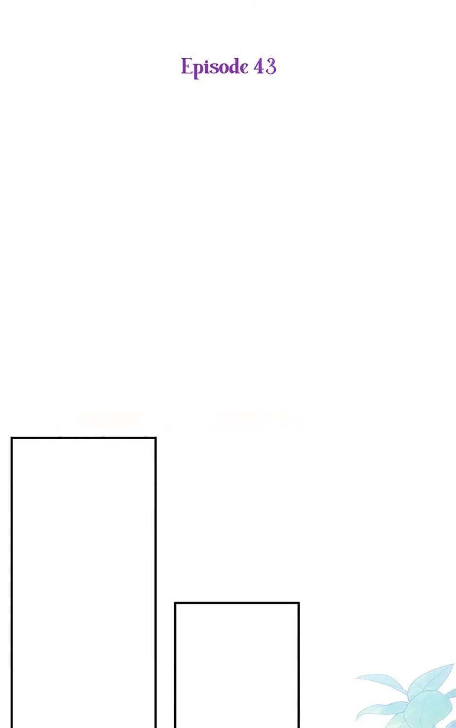 Materialistic Lady Chapter 43 page 52 - 