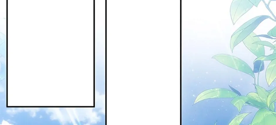 Materialistic Lady Chapter 43 page 53 - 