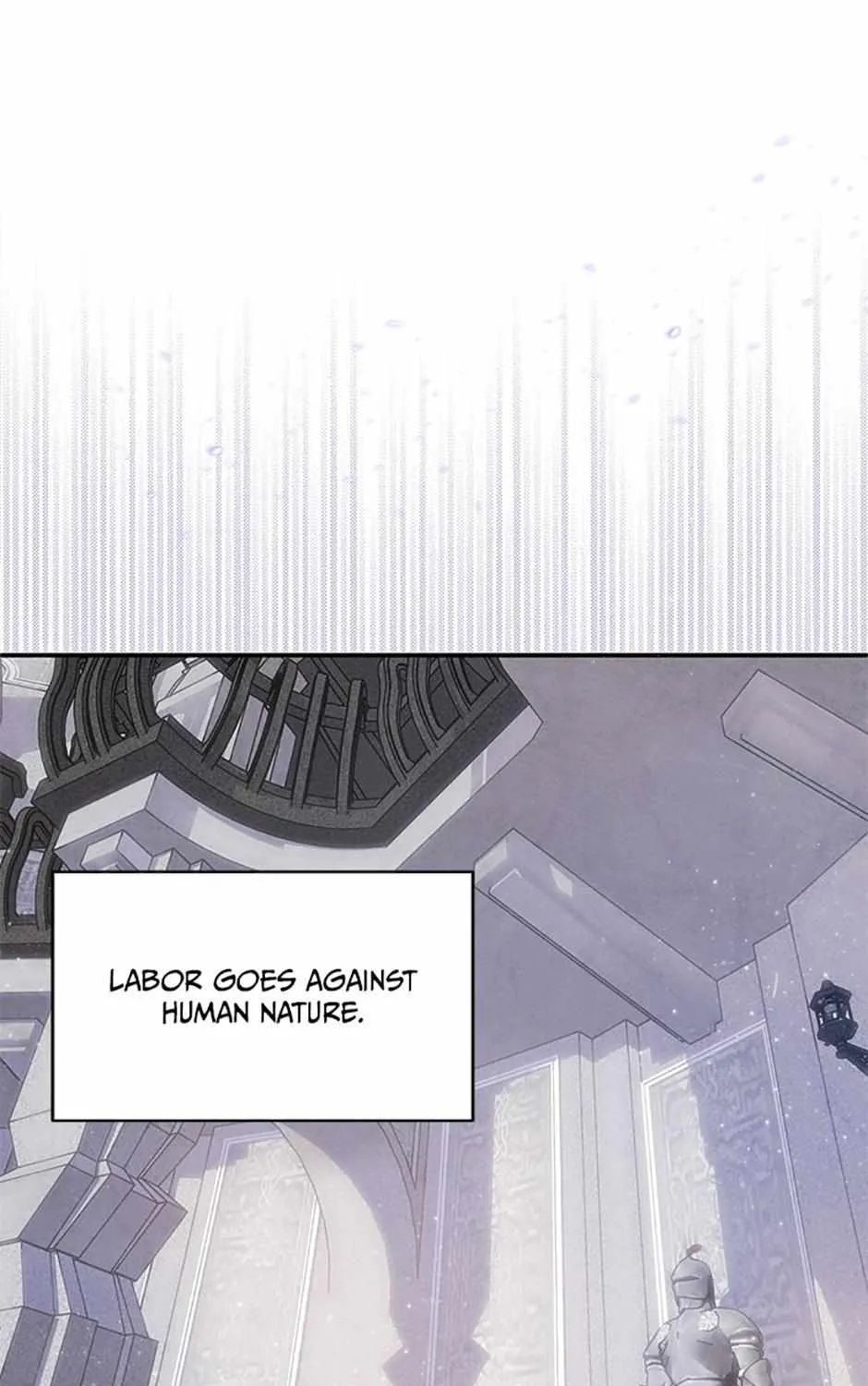 Materialistic Lady Chapter 43 page 56 - 