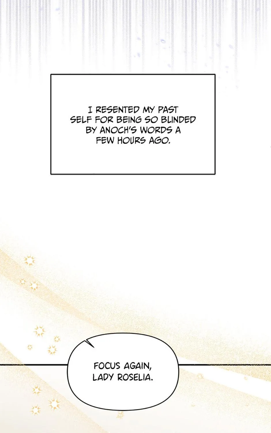 Materialistic Lady Chapter 43 page 58 - 