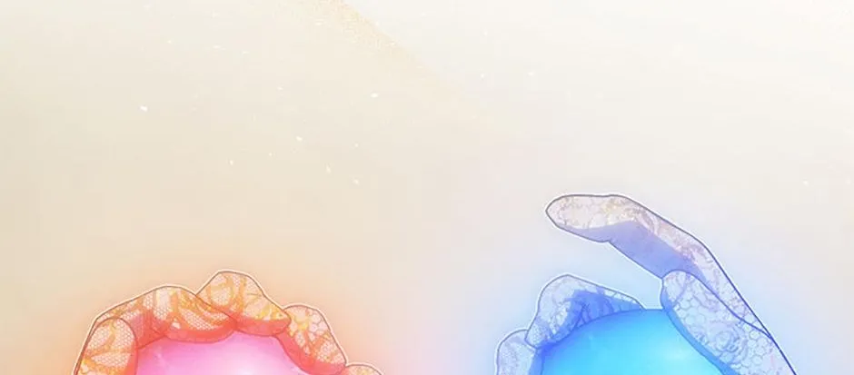 Materialistic Lady Chapter 43 page 59 - 