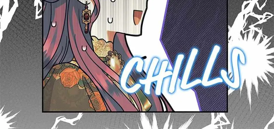 Materialistic Lady Chapter 43 page 7 - 