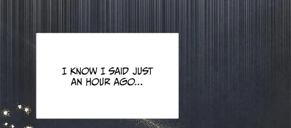 Materialistic Lady Chapter 43 page 65 - 