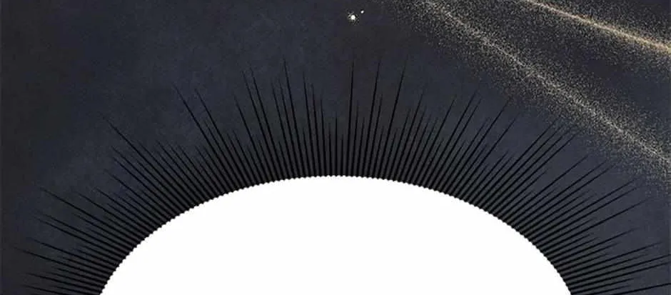 Materialistic Lady Chapter 43 page 67 - 