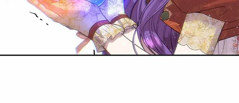 Materialistic Lady Chapter 43 page 69 - 