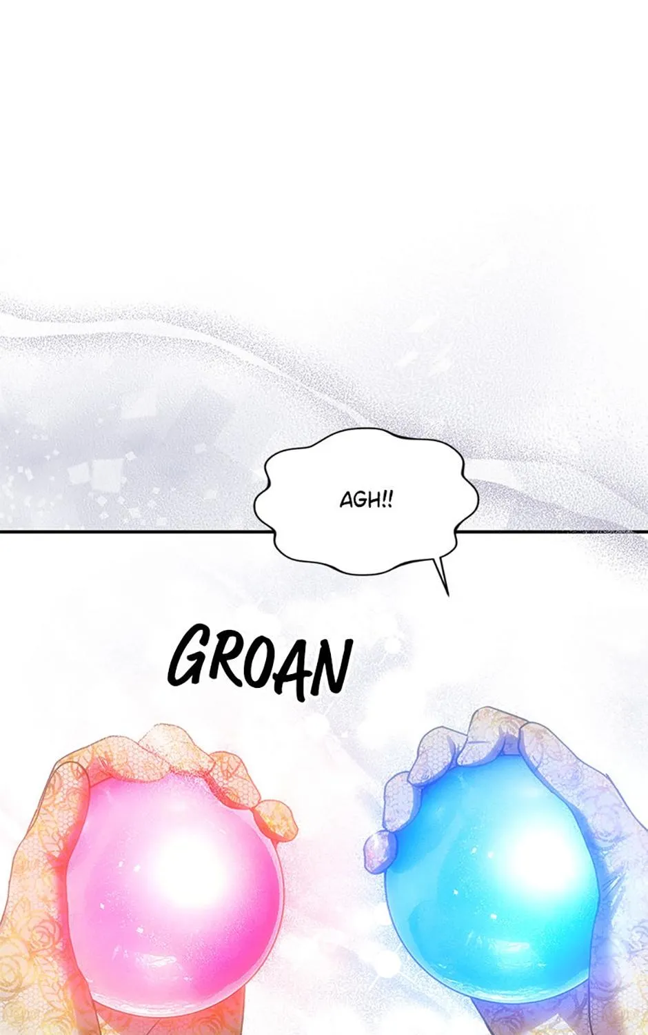 Materialistic Lady Chapter 43 page 70 - 