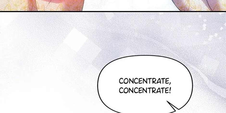 Materialistic Lady Chapter 43 page 71 - 