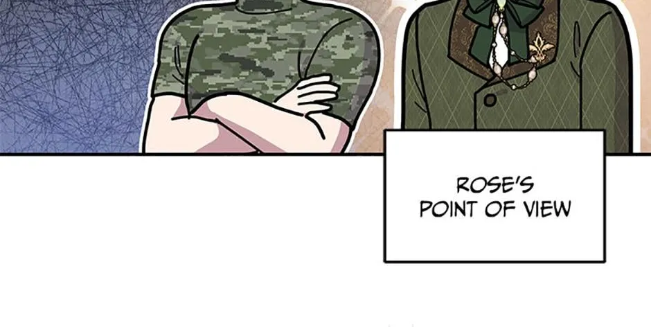 Materialistic Lady Chapter 43 page 73 - 