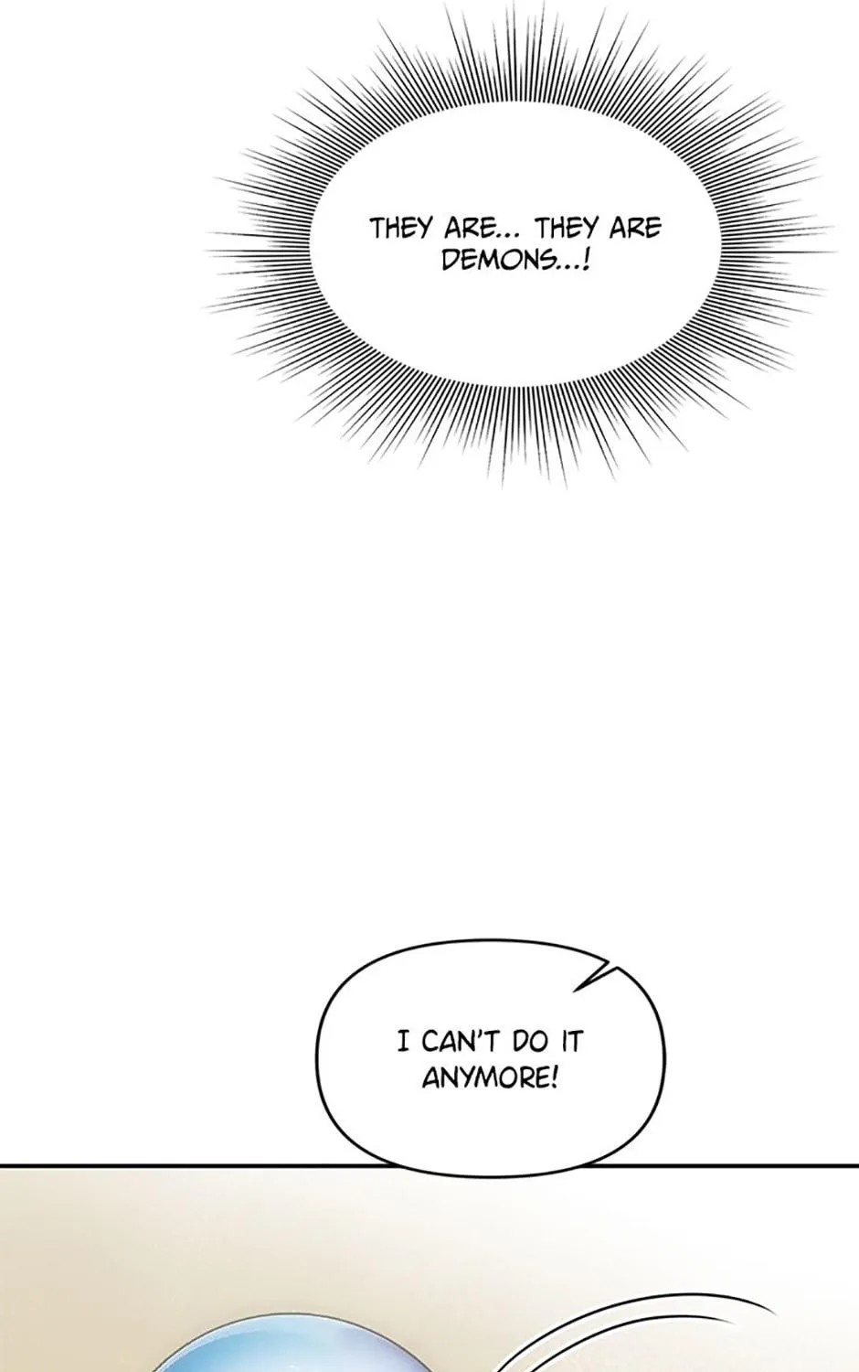 Materialistic Lady Chapter 43 page 74 - 