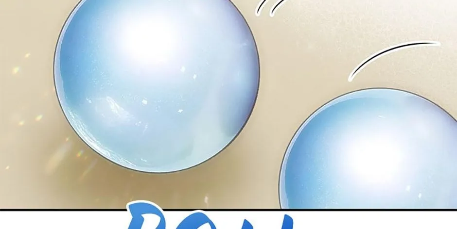 Materialistic Lady Chapter 43 page 75 - 