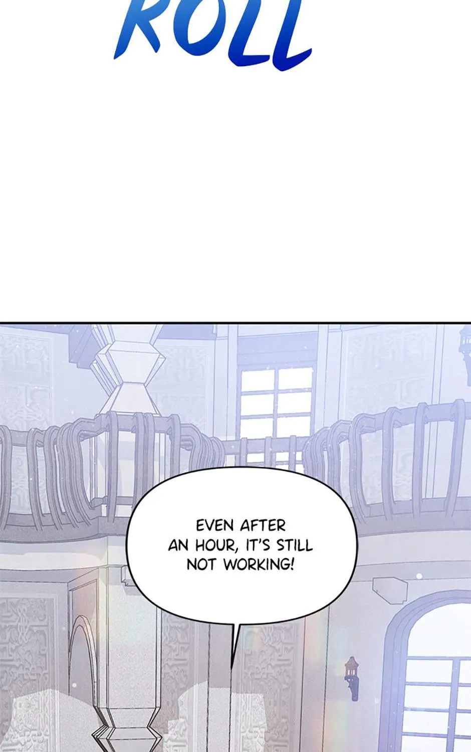 Materialistic Lady Chapter 43 page 76 - 