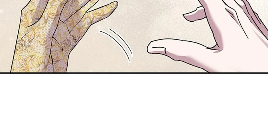 Materialistic Lady Chapter 43 page 9 - 