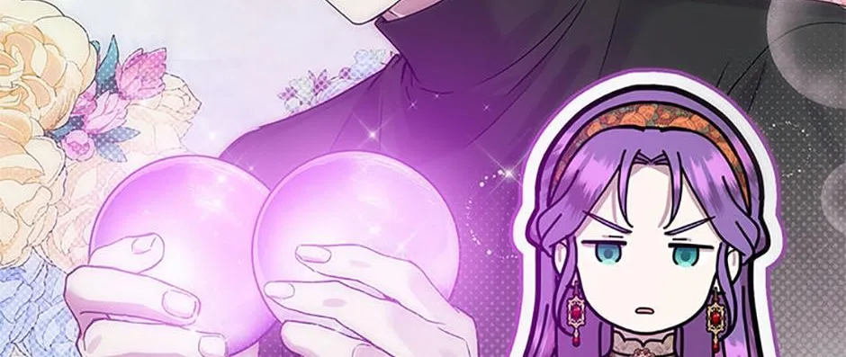 Materialistic Lady Chapter 43 page 83 - 