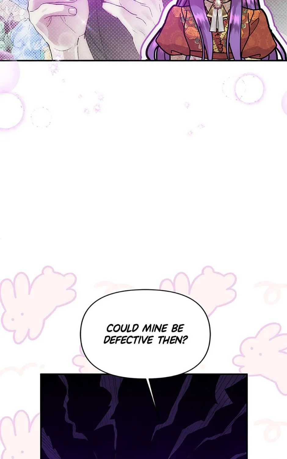 Materialistic Lady Chapter 43 page 84 - 