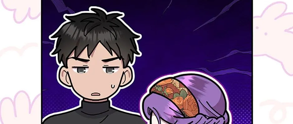 Materialistic Lady Chapter 43 page 85 - 