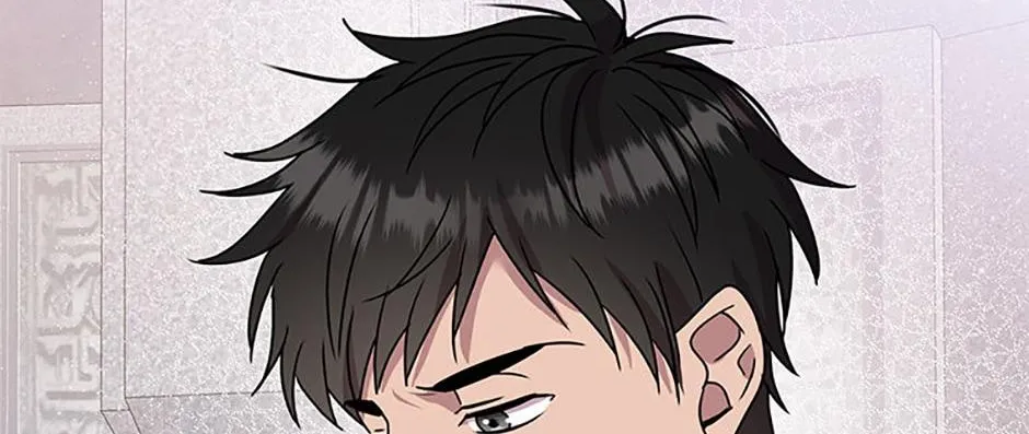Materialistic Lady Chapter 43 page 87 - 