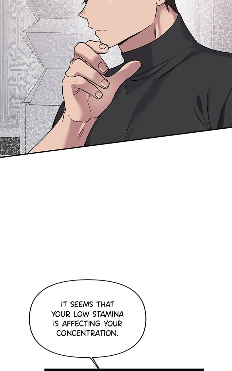 Materialistic Lady Chapter 43 page 88 - 