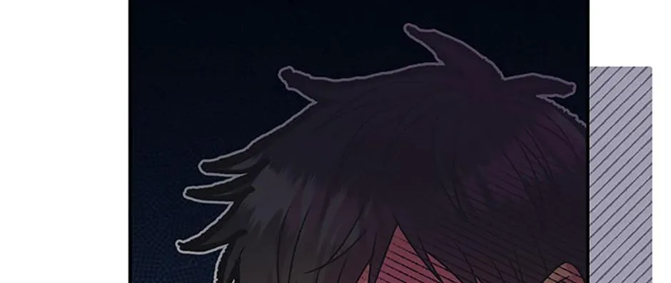 Materialistic Lady Chapter 43 page 89 - 