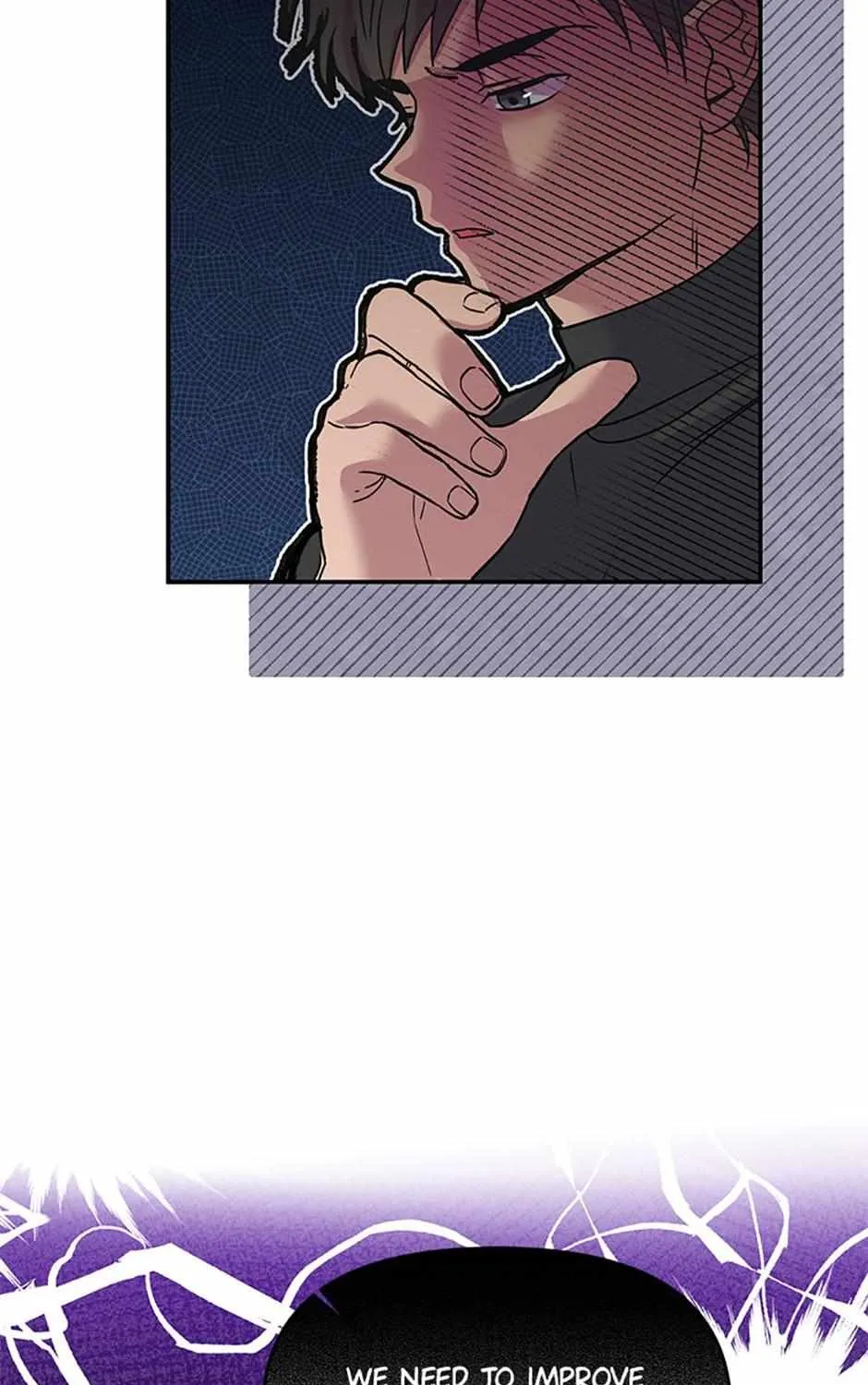 Materialistic Lady Chapter 43 page 90 - 