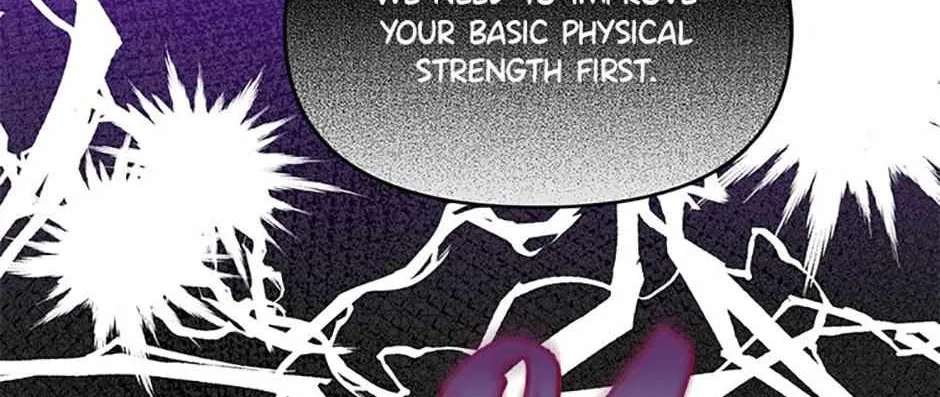 Materialistic Lady Chapter 43 page 91 - 