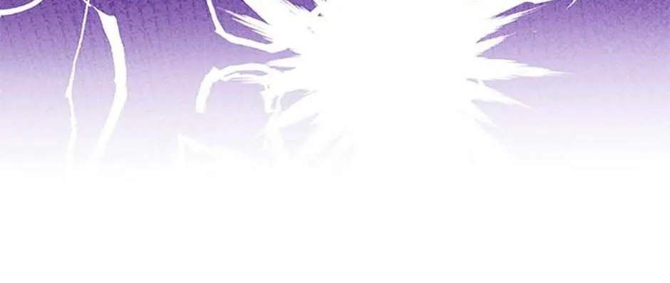 Materialistic Lady Chapter 43 page 93 - 
