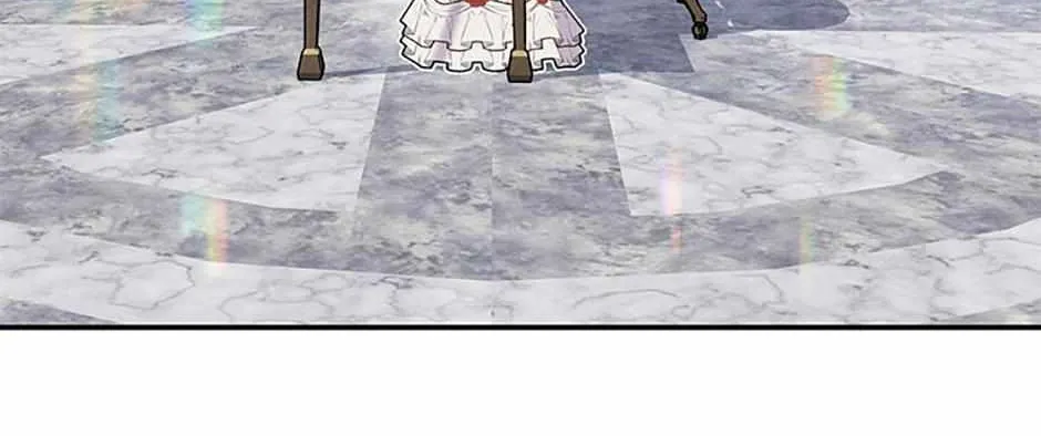 Materialistic Lady Chapter 43 page 95 - 
