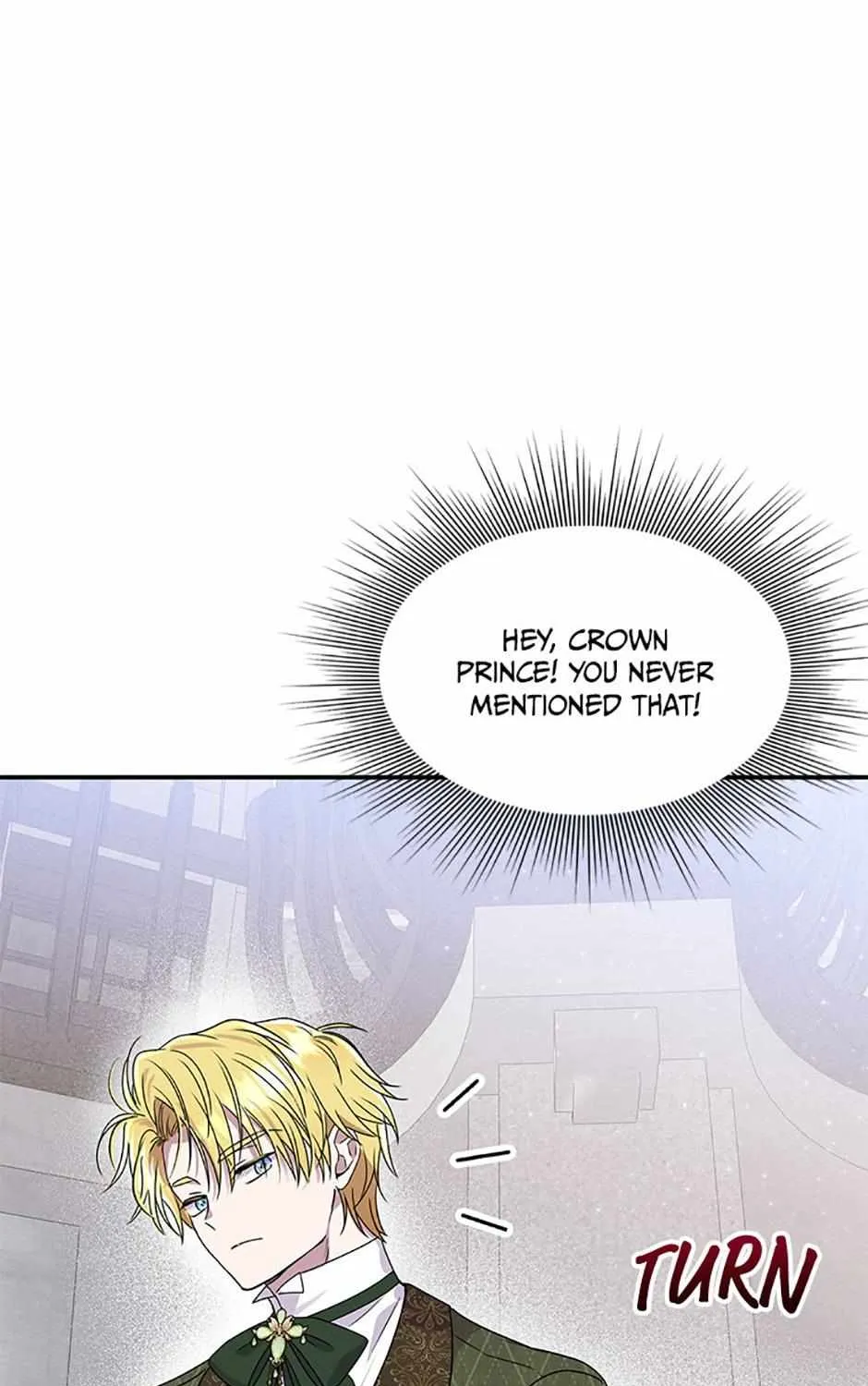 Materialistic Lady Chapter 43 page 96 - 