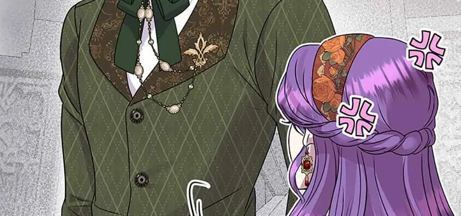 Materialistic Lady Chapter 43 page 97 - 