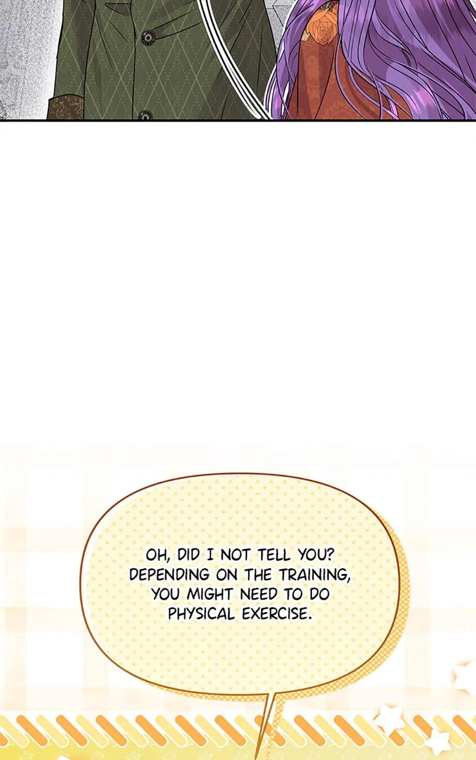 Materialistic Lady Chapter 43 page 98 - 