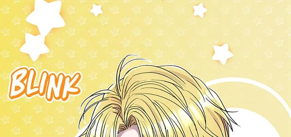 Materialistic Lady Chapter 43 page 99 - 