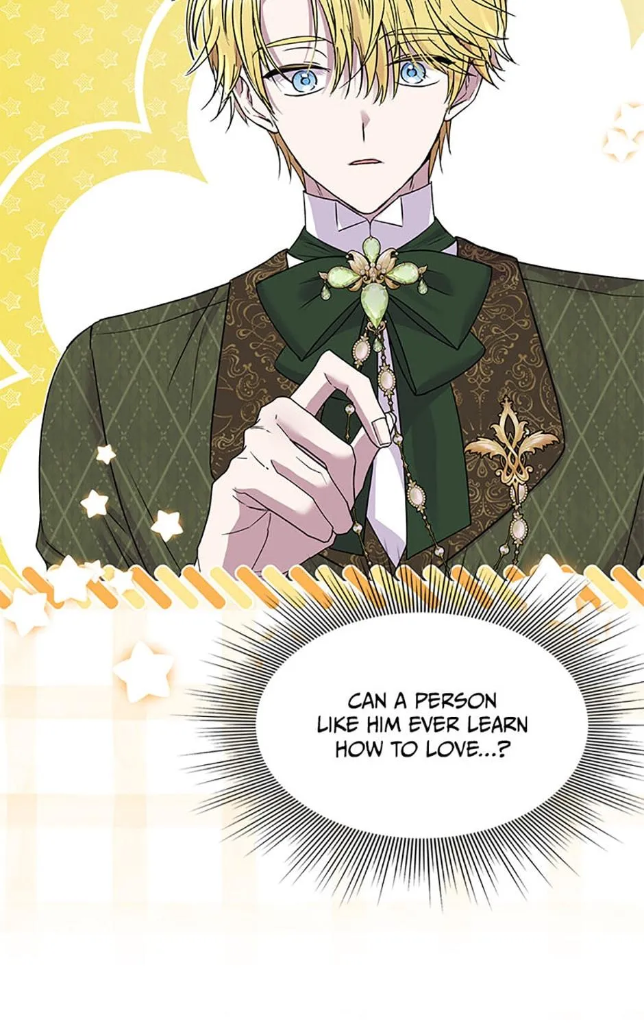 Materialistic Lady Chapter 43 page 100 - 