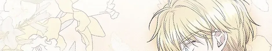 Materialistic Lady Chapter 44 page 11 - 