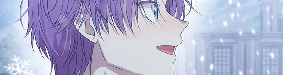 Materialistic Lady Chapter 44 page 101 - 