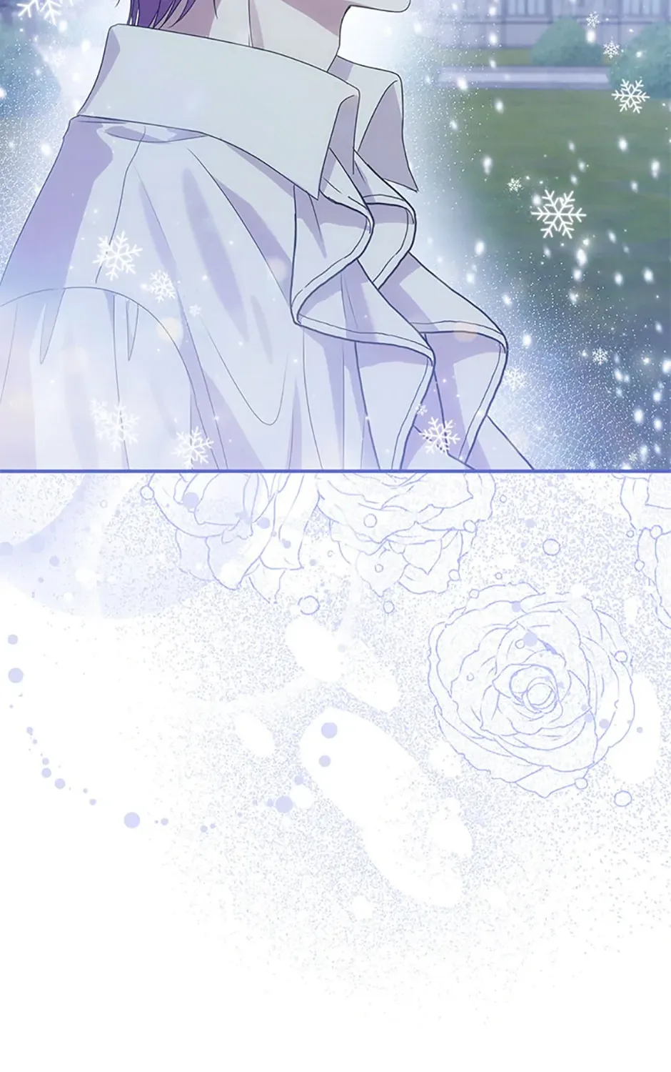 Materialistic Lady Chapter 44 page 102 - 