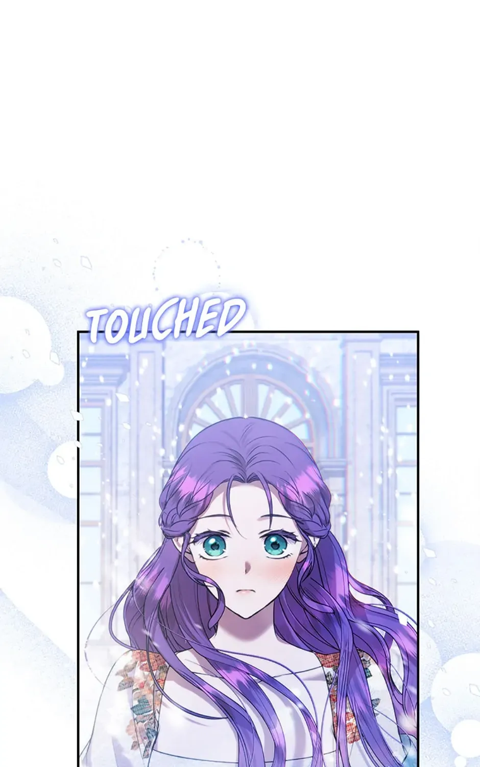 Materialistic Lady Chapter 44 page 104 - 