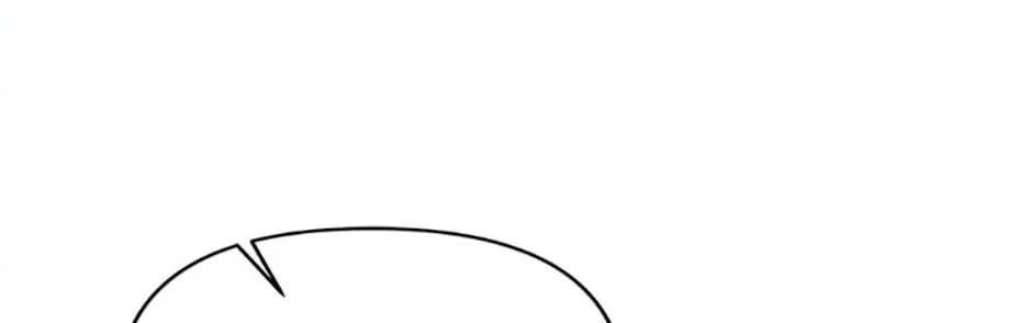 Materialistic Lady Chapter 44 page 107 - 