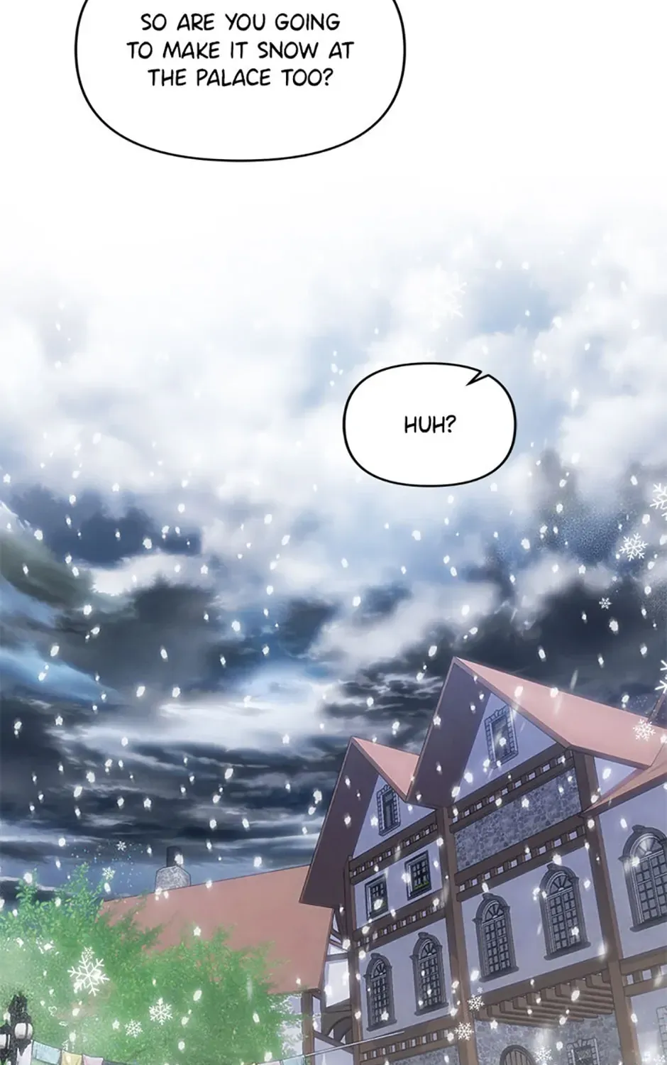 Materialistic Lady Chapter 44 page 108 - 