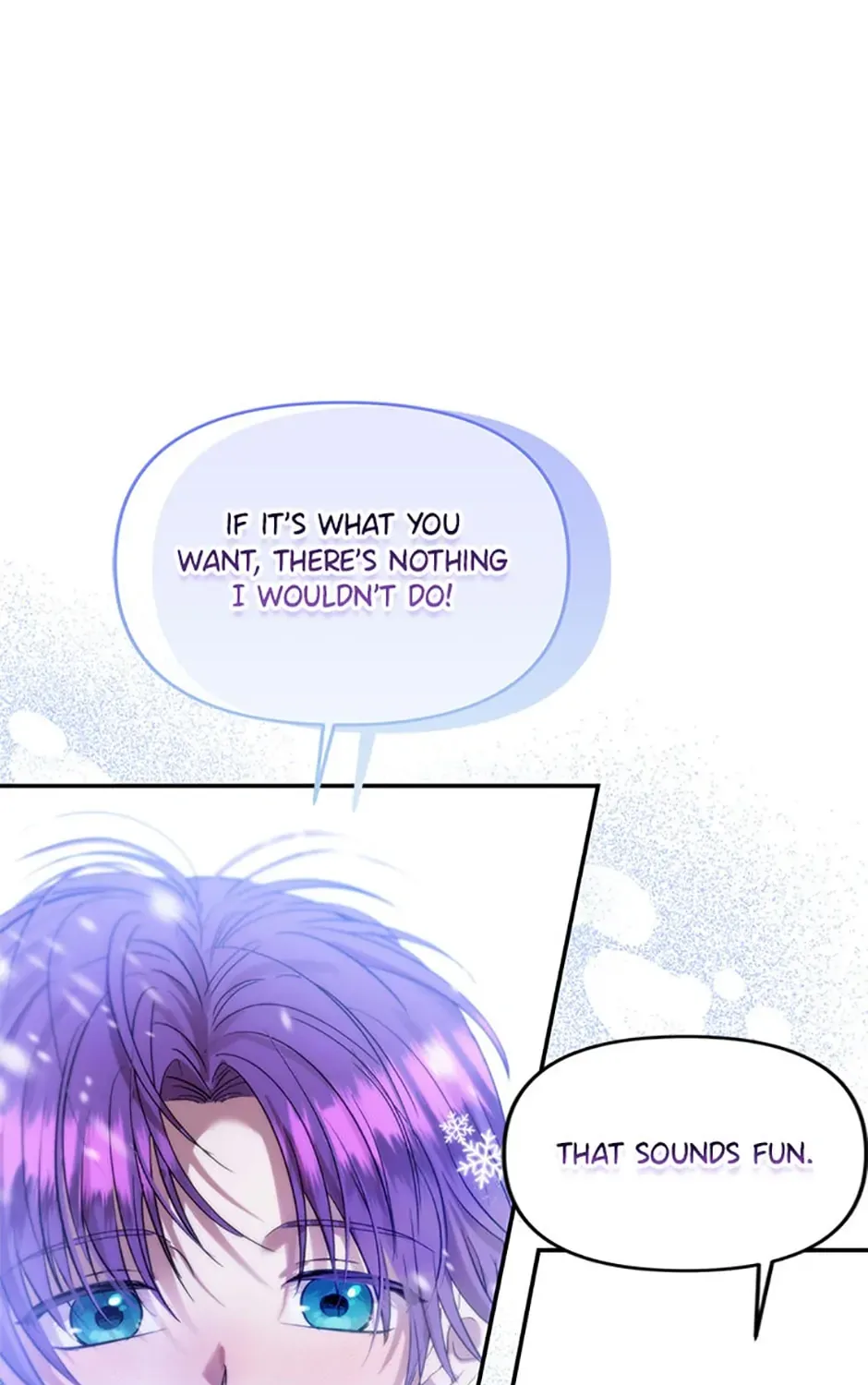 Materialistic Lady Chapter 44 page 110 - 