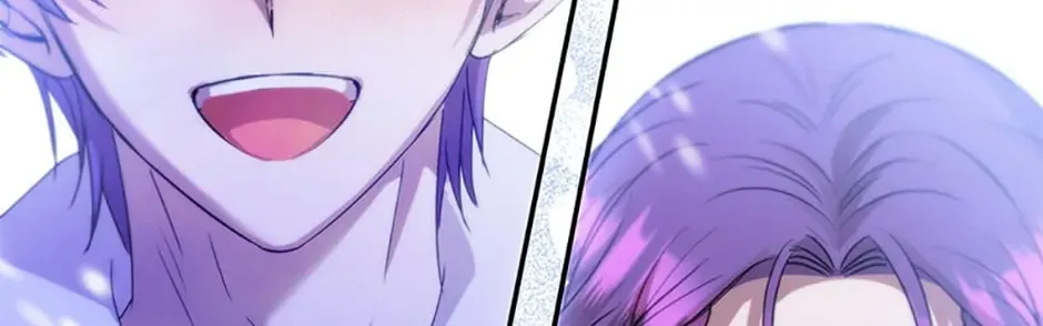 Materialistic Lady Chapter 44 page 111 - 