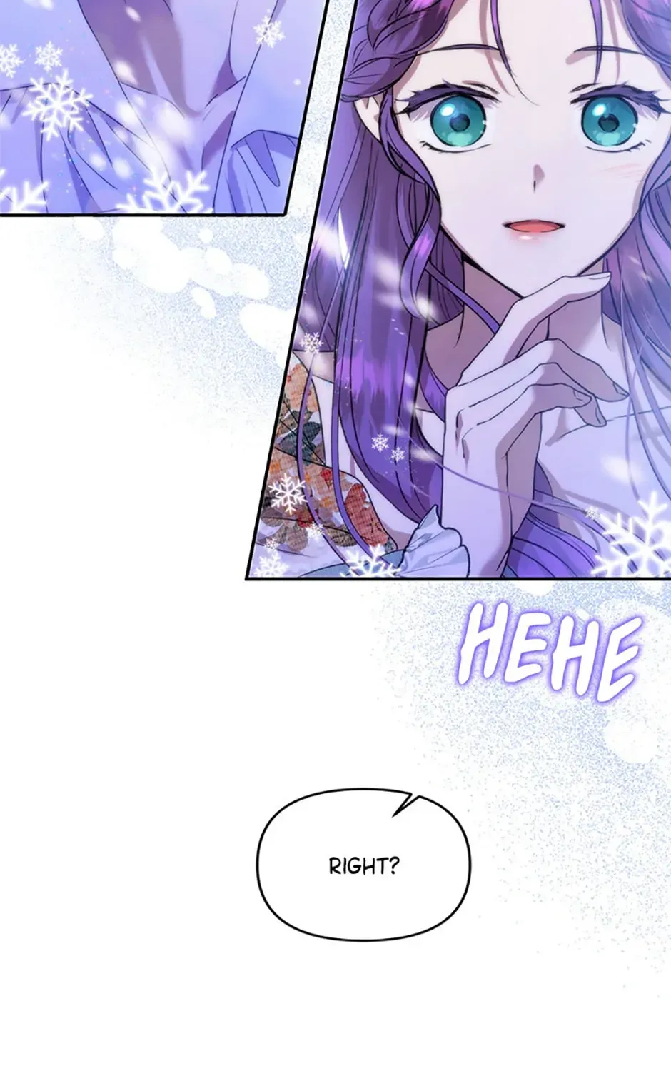 Materialistic Lady Chapter 44 page 112 - 
