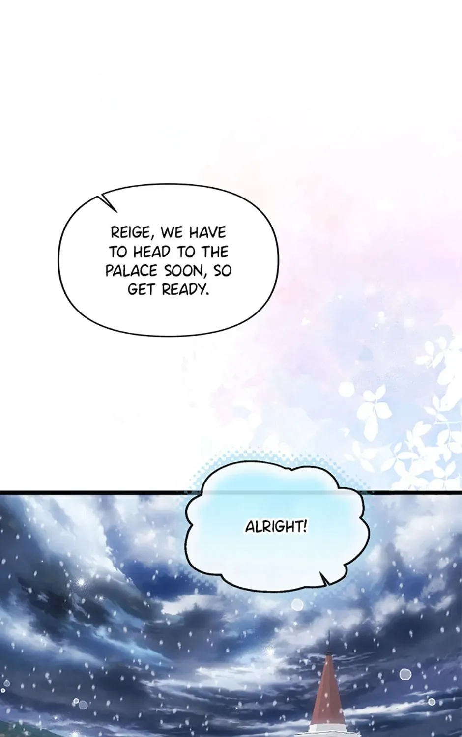 Materialistic Lady Chapter 44 page 114 - 