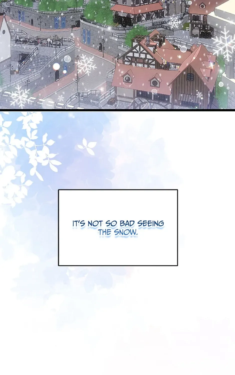 Materialistic Lady Chapter 44 page 116 - 