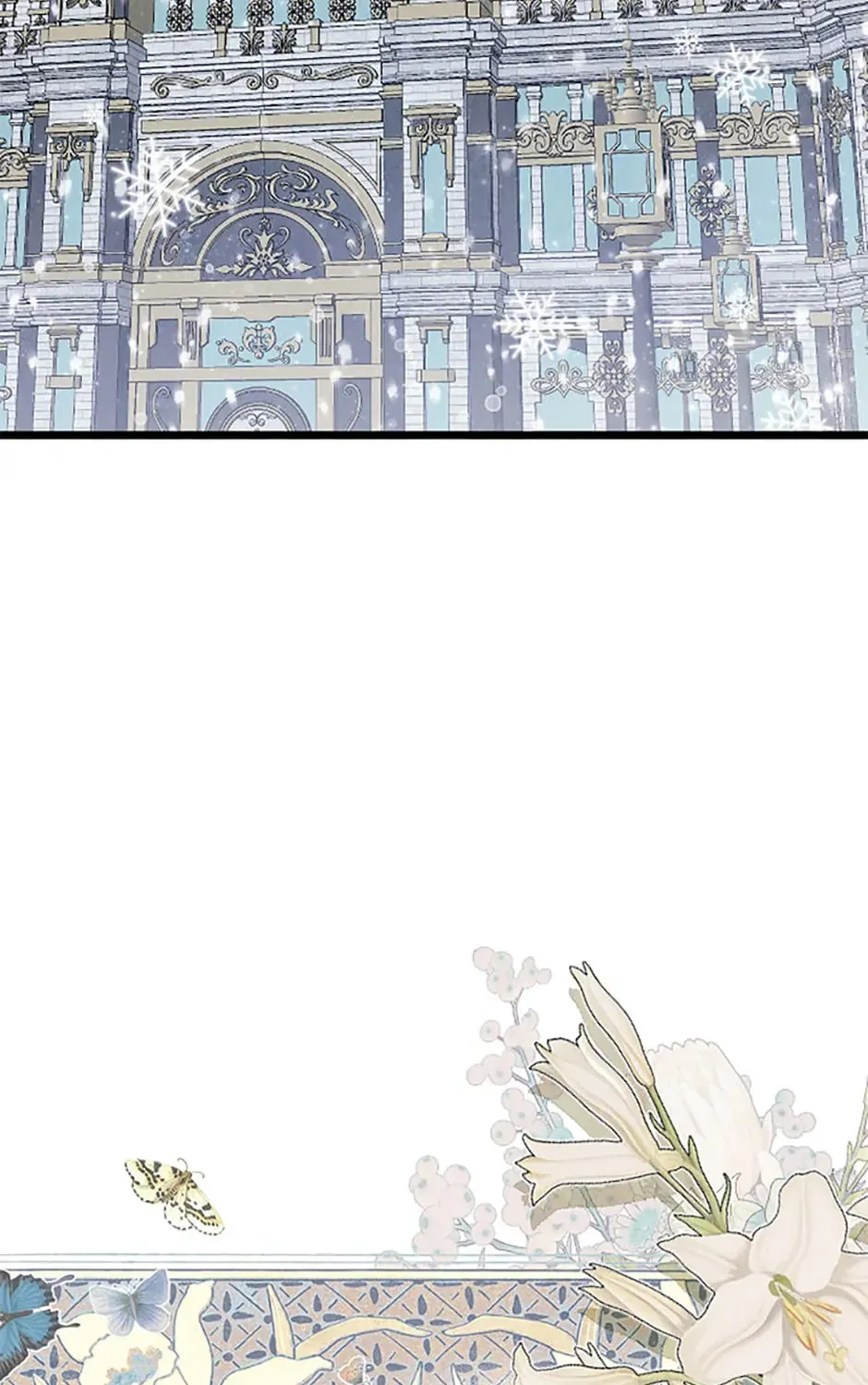Materialistic Lady Chapter 44 page 122 - 