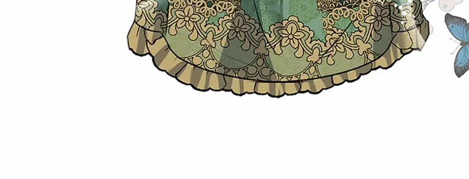 Materialistic Lady Chapter 44 page 125 - 