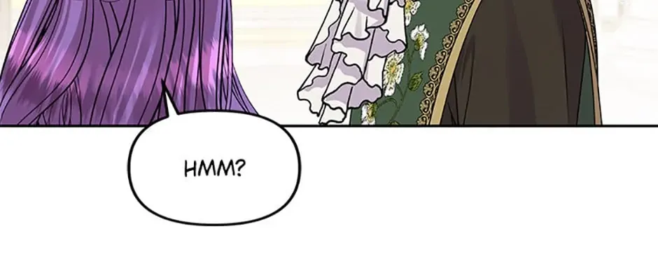 Materialistic Lady Chapter 44 page 127 - 