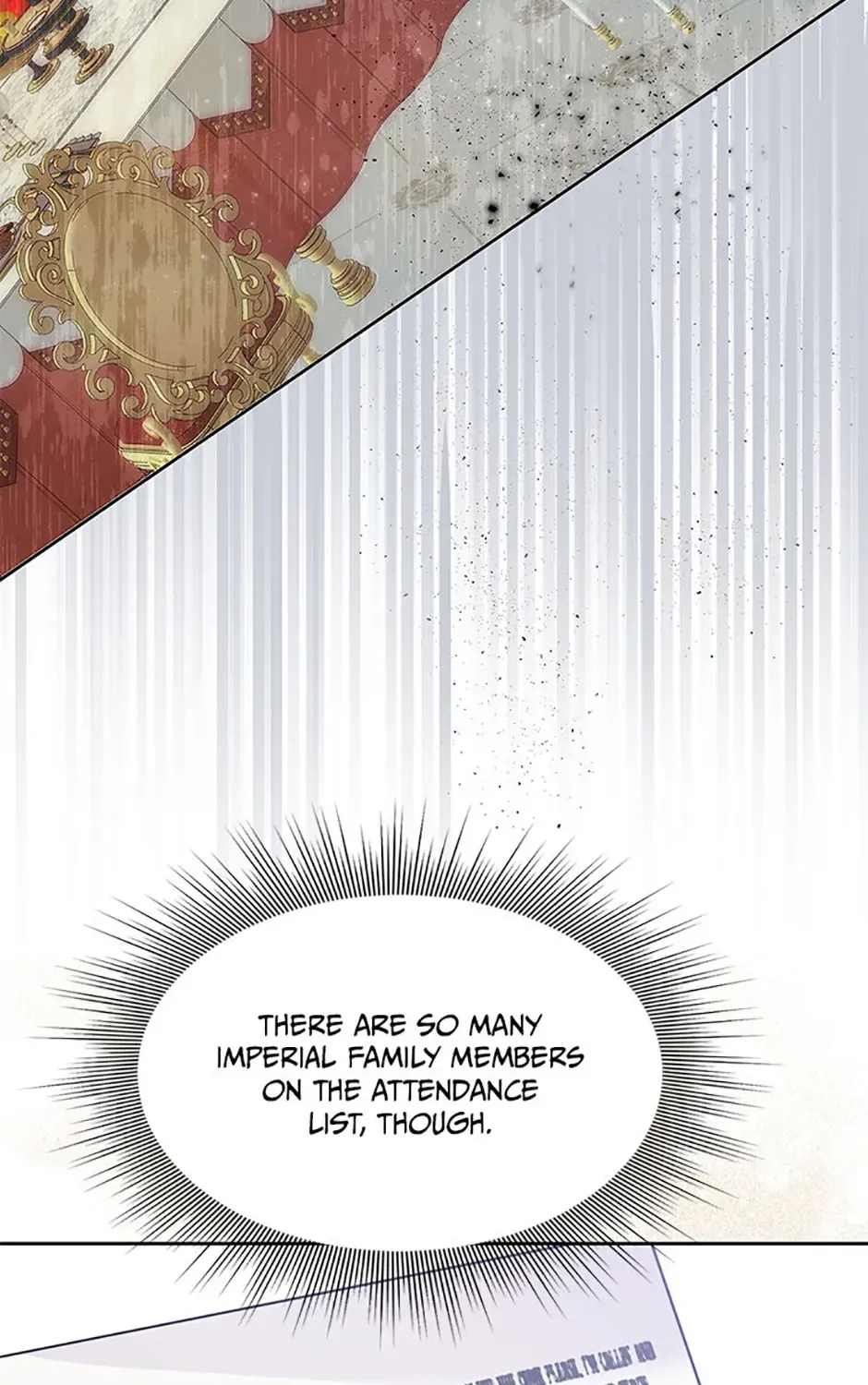 Materialistic Lady Chapter 44 page 130 - 
