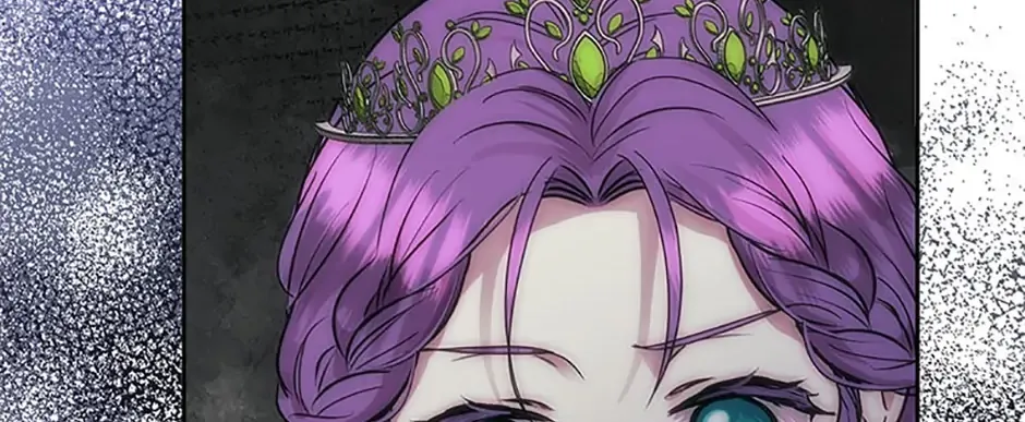Materialistic Lady Chapter 44 page 133 - 