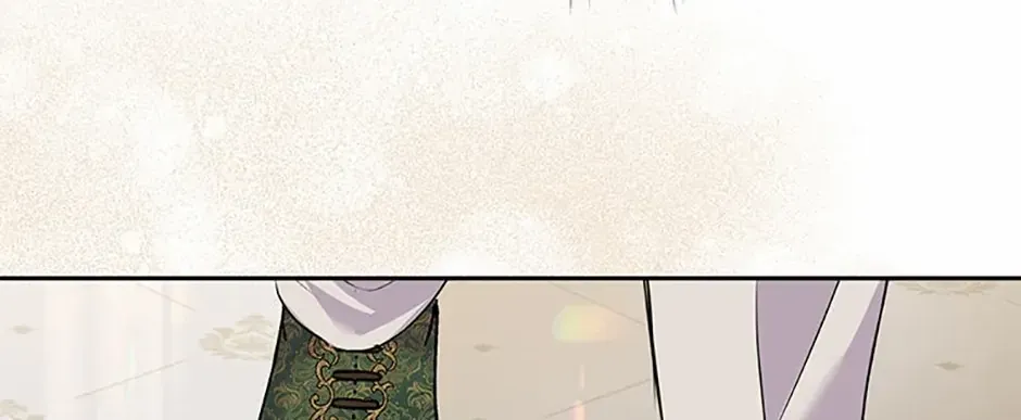 Materialistic Lady Chapter 44 page 135 - 