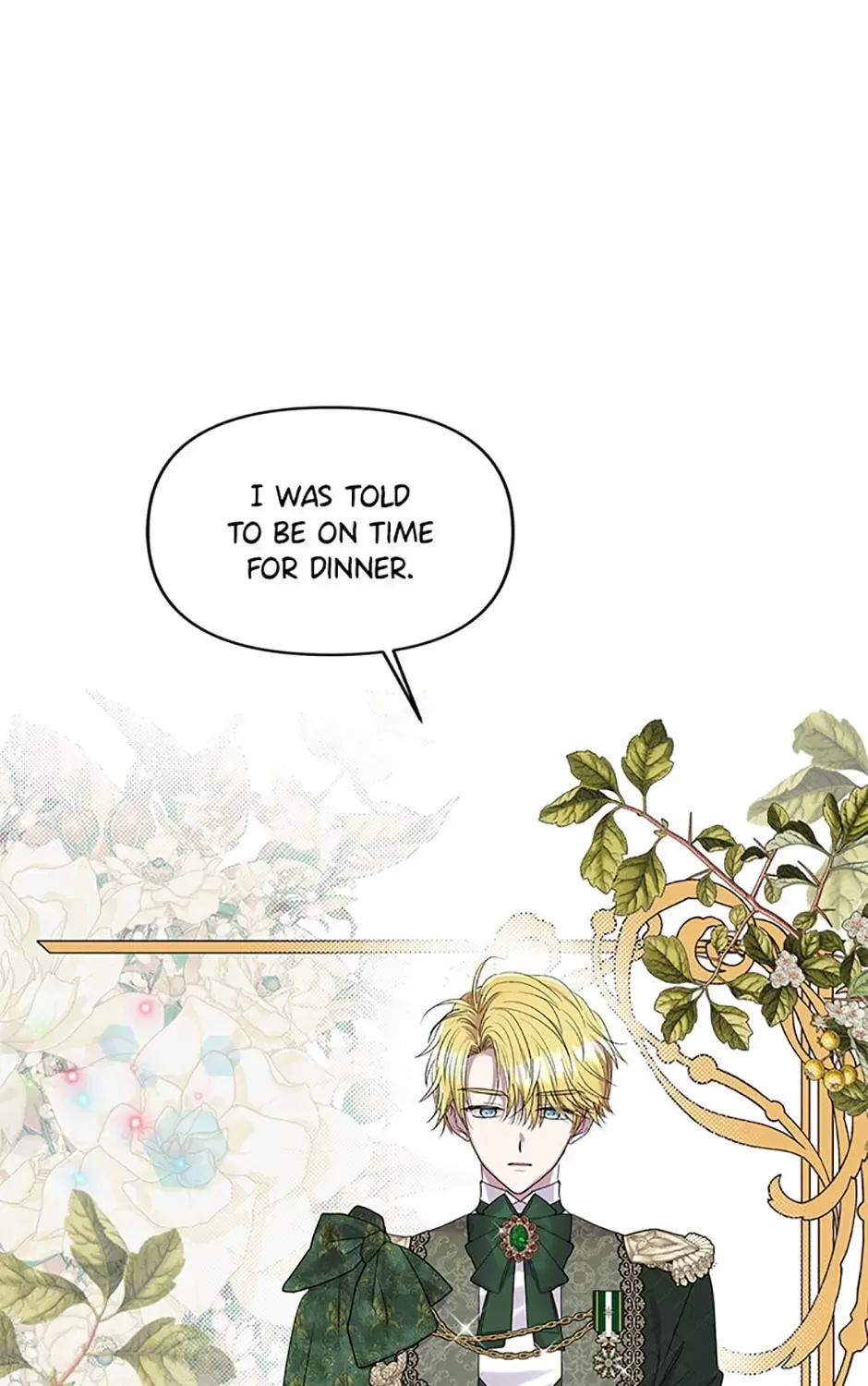 Materialistic Lady Chapter 44 page 138 - 
